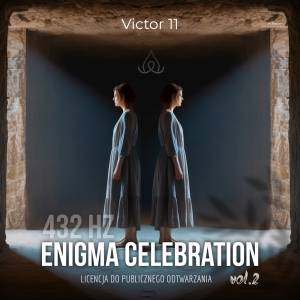 Enigma Celebration 2 Mystical Moment 432 Hz